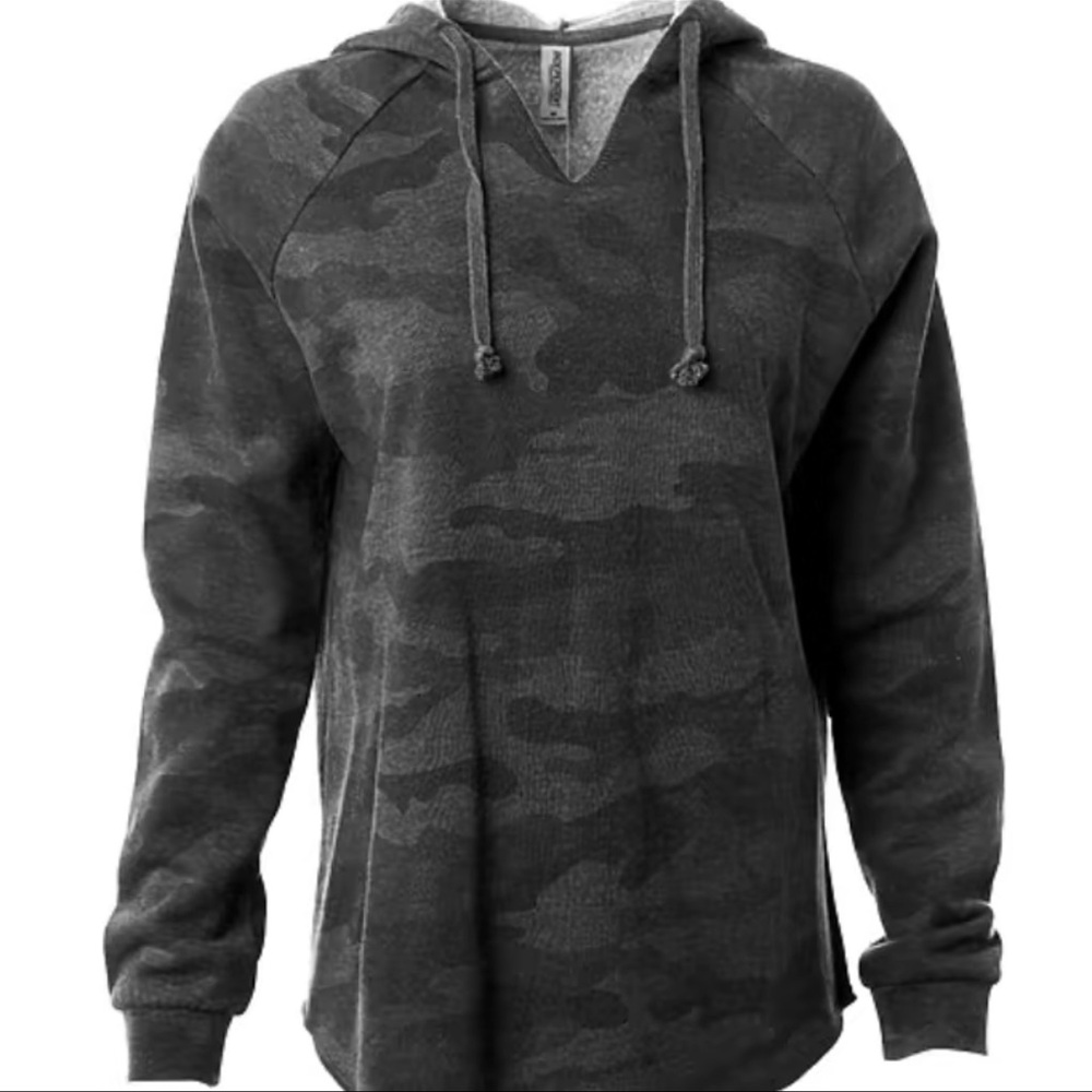 Original Butter Hoodie/Super Soft